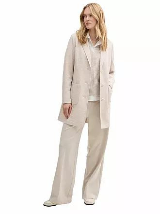 TOM TAILOR | Gehrock | 